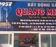 Bán nhà mặt tiền căn góc đường số 7b, 4.5 x 15m, 5 tầng btct, khu tên lửa, bình tân - giá 15.5 tỷ