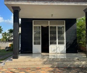Chính chủ cần bán gấp lô đất 940m2, tặng nhà 1 trệt 2pn, sẵn sổ tại mặt tiền tỉnh lộ 7, củ chi