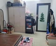 Cần pass phòng lĩnh nam nhận ở ngay tháng 7 Cần pass phòng lĩnh nam nhận ở ngay tháng 7