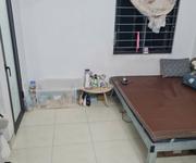 2 Cần pass phòng lĩnh nam nhận ở ngay tháng 7 2 Cần pass phòng lĩnh nam nhận ở ngay tháng 7