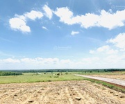 Cần bán ngay 40 ha đất quy hoạch đất ở nông thôn   ven hồ dầu tiếng