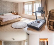Bán căn hộ thông tầng  duplex  hoàng anh gia lai 2- full nội thất   giá chỉ 10,9 tỷ