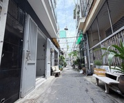 Nhà ngon tân kỳ tân quý tân sơn nhì tân phú 50m2 ngang đẹp 4-2tầng nhỉnh 4tỷ