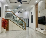 Lâu lâu có 1 căn 4 tỷ 850  hẻm xe hơi