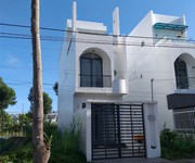 Nhà đẹp - giá tốt - chính chủ cần bán nhà 211 đường 9b kđt 5a phú lợi, tp cần thơ