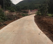 Đất đẹp cần bán với 1.800m  thôn đồng chằm, phường xuân hòa - trước thuộc tp phúc yên, vĩnh phúc