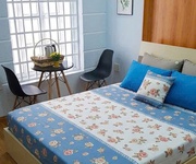Chdv phan đình phùng, quận phú nhuận, hẻm ô tô 8 mét, 4x18m  71 m2 , 16.6 tỷ