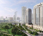 Khi nào mở bán dự án casa luna phú mỹ hưng