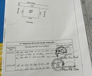 Bán đất ngõ 104 Cát Linh - Tràng Cát dt 60,5m2 cách mặt đường Ngô Gia Tự chỉ 200m  26,5tr/m2.