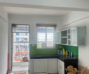 Chính chủ bán nhanh căn chung cư C5, Phường Hạc Thành