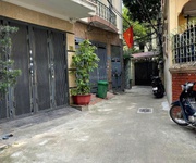 Bán căn hộ dòng tiền ccmn 41m2, giá 13,89 tỷ  quan nhân, thanh xuân, hà nội