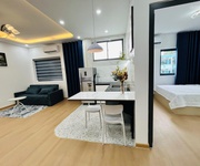 Bán cc 49m  tại chung cư 319 lý thường kiệt, p15, q11, giá ưu đãi 2,75 tỷ