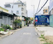 Hot hot   chính chủ cần bán nhà cấp 4 gồm 4 phòng trọ góc 2 mặt tiền tại đường 4, phường long