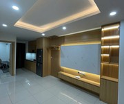 Căn hộ view đẹp- giá tốt chính chủ bán căn chung cư tại huyện đông anh, tp hà nội