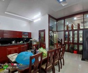 Biệt thự 4 tầng tuyến 2 Lê Hồng Phong, Hải Phòng 126m2 có gara oto