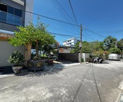 Bán đất Hải Thành 1, Dương Kinh, Hải Phòng, DT 58m2, giá chỉ 2,5 tỷ