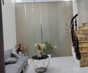 .Nhà 3 tầng Lê Lai - Ngô Quyền