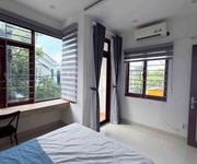8 Bán Siêu phẩm nhà 3 Tầng full nội thất Kiệt OTO THÔNG 8 Bán Siêu phẩm nhà 3 Tầng full nội thất Kiệt OTO THÔNG