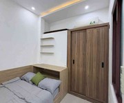 7 Bán Siêu phẩm nhà 3 Tầng full nội thất Kiệt OTO THÔNG 7 Bán Siêu phẩm nhà 3 Tầng full nội thất Kiệt OTO THÔNG