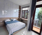 5 Bán Siêu phẩm nhà 3 Tầng full nội thất Kiệt OTO THÔNG 5 Bán Siêu phẩm nhà 3 Tầng full nội thất Kiệt OTO THÔNG
