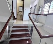 6 Bán Siêu phẩm nhà 3 Tầng full nội thất Kiệt OTO THÔNG 6 Bán Siêu phẩm nhà 3 Tầng full nội thất Kiệt OTO THÔNG