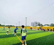 Nhà Bán Quận 7, Đường Huỳnh Tấn Phát và Nguyễn Văn Linh, 52m2, Hẻm xe hơi, Nhỉnh 5 tỷ