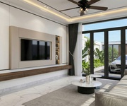 Mặt tiền kinh doanh   dòng tiền khủng - đường hồ tùng mậu