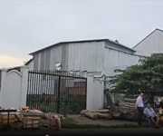Chính chủ bán 407,4m2 đất sẵn sổ mặt tiền quốc lộ 60-phường 7