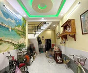 Nhà 1 lầu hẻm 100 bùi minh trực p5q8, giá : 4.58 tỷ  thương lượng