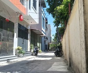 Chính chủ bán đất xóm bờ sông, vân đình - ô tô vào tận đất - gần bệnh viện đa khoa vân đình