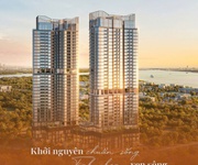 Vlasta premier quận 7 - căn hộ view sông sài gòn - giá giai đoạn 1 chỉ từ 8x triệu 1m2