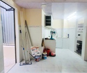 Nhà 20m2 cách mặt tiền 1 căn tùng thiện vương p11q8