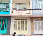 Nhà 4 tầng 2 mặt tiền đường số cao lỗ p4 p.chánh hưng. giá: 12.5 tỷ
