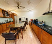 Giá cực tốt  bán nhà mặt phố nguyễn khắc nhu 100m , 4 tầng, mặt tiền 4.7m, 52,5 tỉ, vỉa hè, kd đỉnh