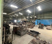 Siêu phẩm nhà xưởng củ chi   11.000m , thổ cư khủng, giá chỉ 35 tỷ