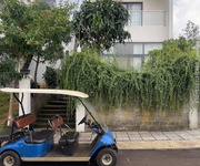 Chủ cần bán gấp villas nghĩ dưỡng bảo lộc - cách đồi trà tâm châu chỉ 1 km - chỉ 3.650 tỉ