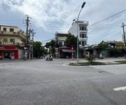 1 Siêu phẩm đất mặt đường thiên lôi lê chân, hải phòng 1 Siêu phẩm đất mặt đường thiên lôi lê chân, hải phòng