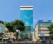 Building dòng tiền q5   hợp đồng thuê 700 triệu/tháng   trung tâm tp.hcm