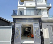 Nhà vừa ở vừa kinh doanh, hẻm xe hơi huỳnh tấn phát, dân đông đúc