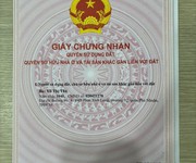 4 Bán nhà phan xích long phường 2, phú nhuận 4 Bán nhà phan xích long phường 2, phú nhuận