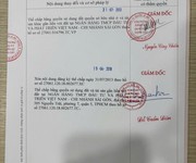 3 Bán nhà phan xích long phường 2, phú nhuận 3 Bán nhà phan xích long phường 2, phú nhuận