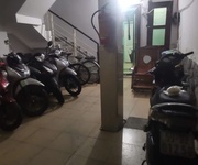 Bán nhà phan xích long   phường 2, phú nhuận