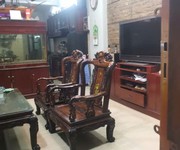 1 Bán nhà phan xích long phường 2, phú nhuận 1 Bán nhà phan xích long phường 2, phú nhuận