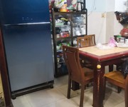 2 Bán nhà phan xích long phường 2, phú nhuận 2 Bán nhà phan xích long phường 2, phú nhuận