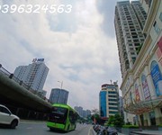 Bán nhà mạc thị bưởi hai bà trưng ô tô đỗ cửa 6 ngủ 40m2 6 tầng 9.2 tỷ