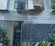 Nhà phố đẹp 2 tầng, 2 mặt tiền   tam bình - ngang 5,5m - 75m2   nhỉnh 4 tỷ - dưới mức ngân hàng