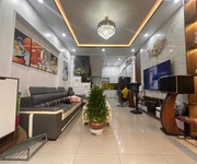 Nhà 4 Tầng 42m2 Miếu Hai Xã, ngõ nông rộng chưa đến 3ty mà chủ còn tặng lại nội thất