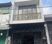 Chính chủ bán nhà hẻm 891/18 hương lộ 2   phường bình trị đông a, quận bình tân, tp.hcm