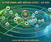Mandarin garden yên sở   dự án căn hộ đáng chờ đợi tại khu nam hà nội