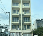 Cần tiền bán gấp nhà mặt tiền đường liên phường, liên hệ chính chủ 0913 773 326